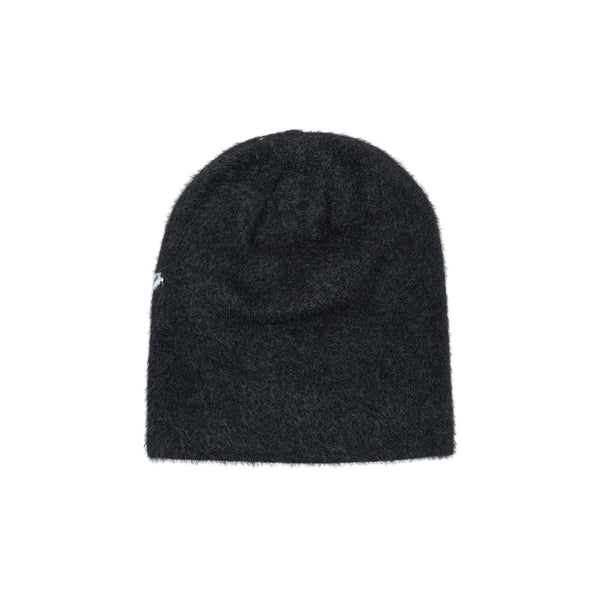 PASSION - Target Practice Fohair Beanie - (Black)