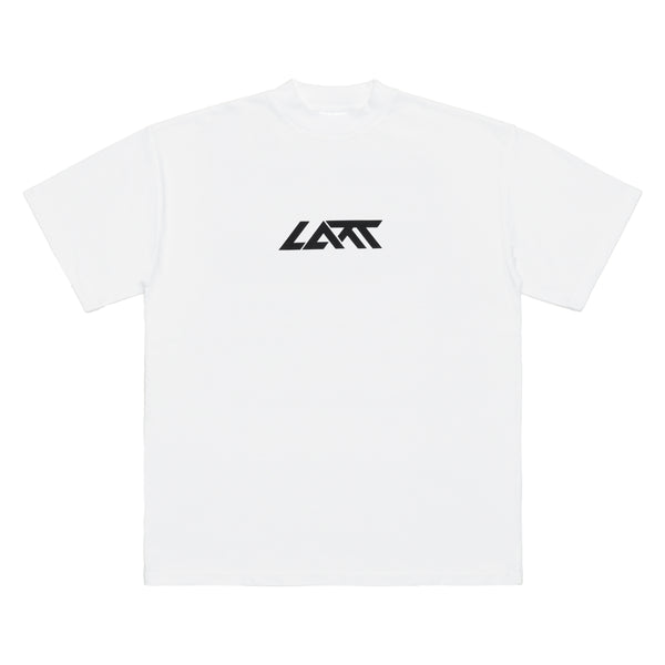 KAR / L'ART DE L'AUTOMOBILE L’Art Supercars - (White)