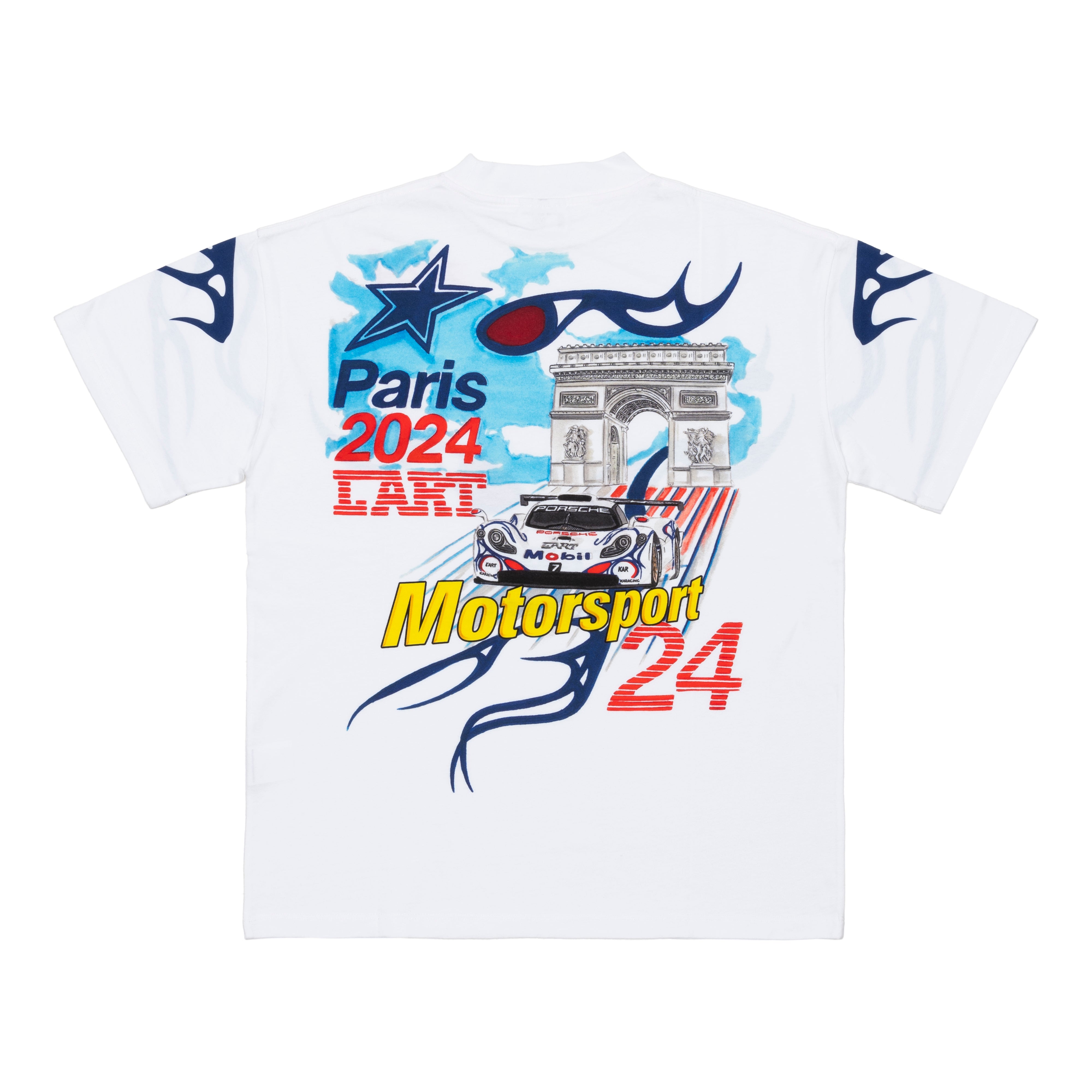 Kar/ L'ART DE L'AUTOMOBILE | DSMG E-SHOP