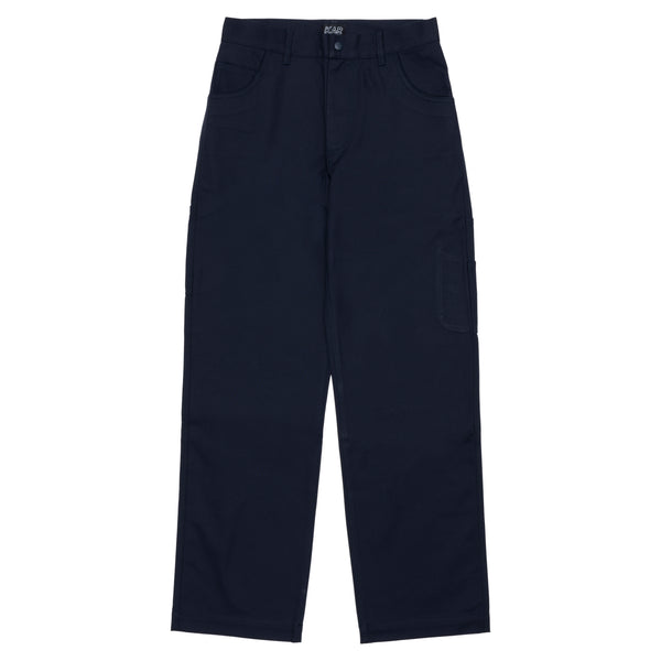 KAR (SALOMON) - Uniform Pants - (Navy)