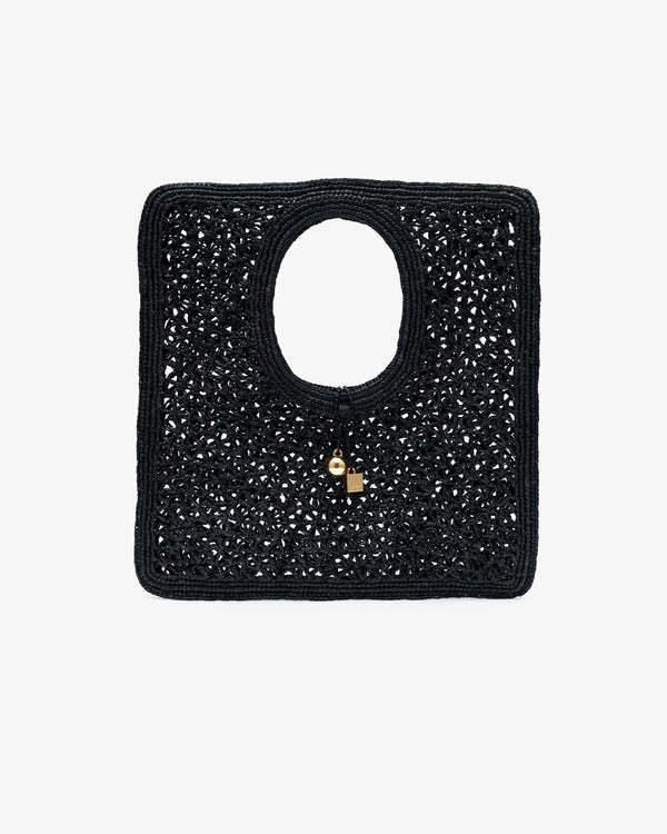 JACQUEMUS  - Le Carre Spiaggia - (990)