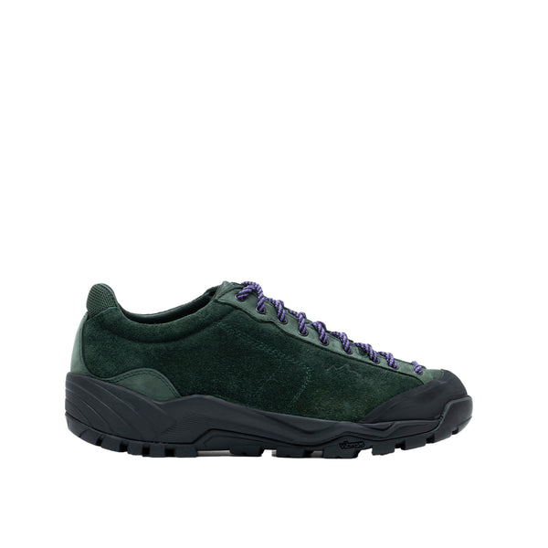 DIEMME - Movida Dark Green - (D Green)