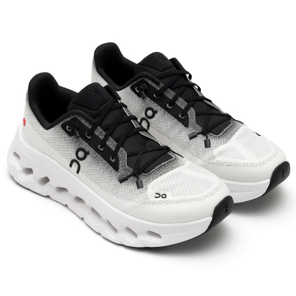 ON RUNNING - Cloudtilt W  - (Black)