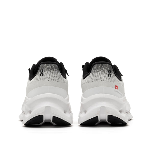 ON RUNNING - Cloudtilt W  - (Black)