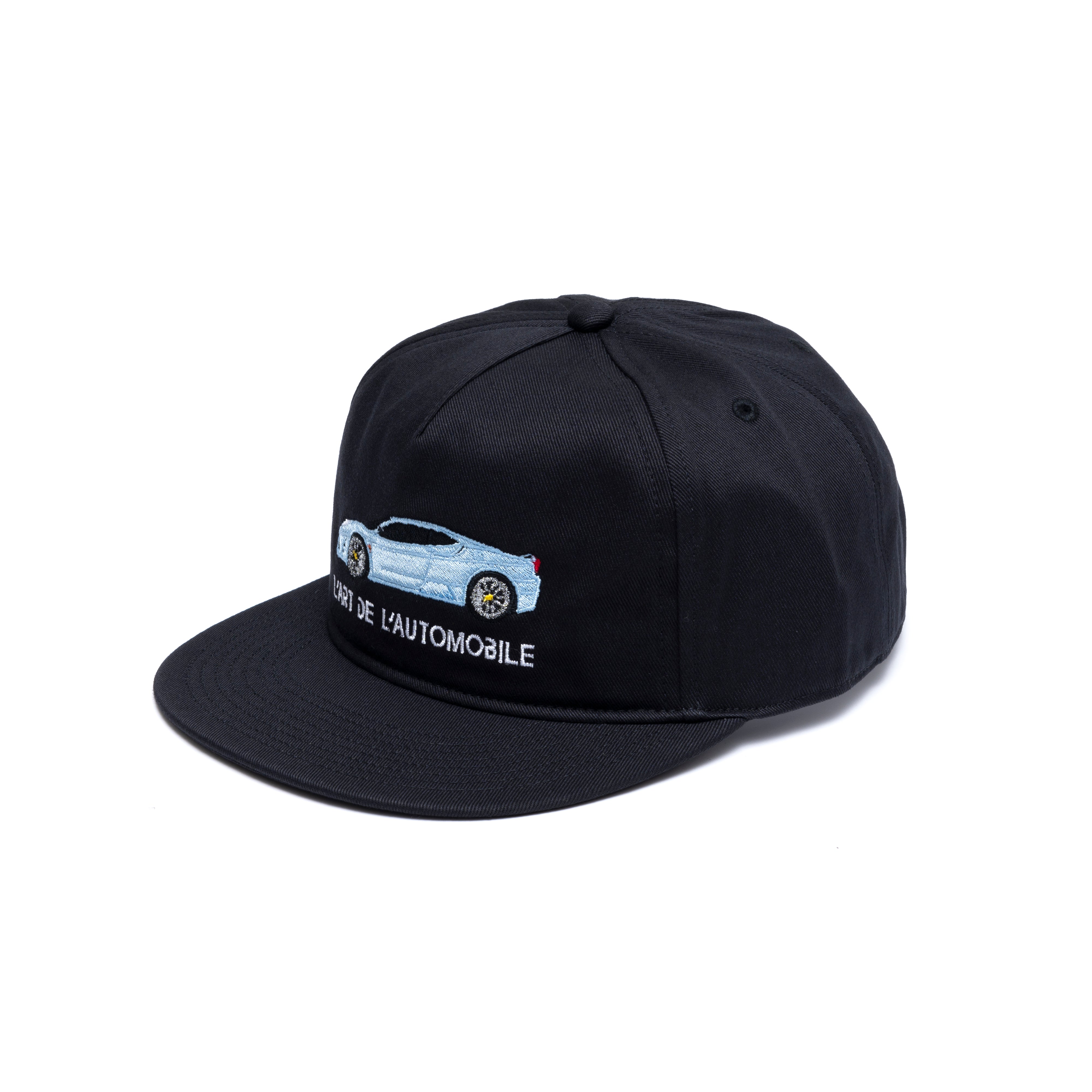 Kar/ L'ART DE L'AUTOMOBILE | DSMG E-SHOP