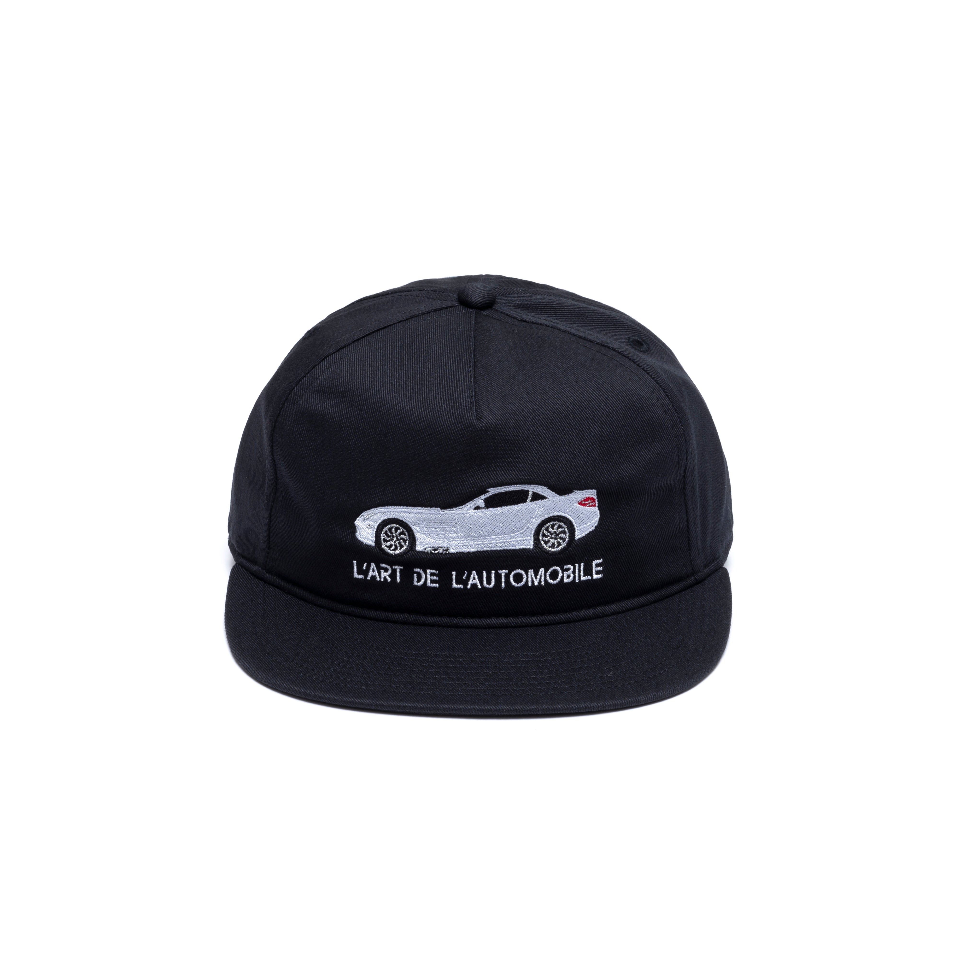 Kar/ L'ART DE L'AUTOMOBILE | DSMG E-SHOP