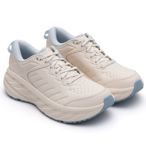 HOKA - Bondi Sr - (Atrv) 520