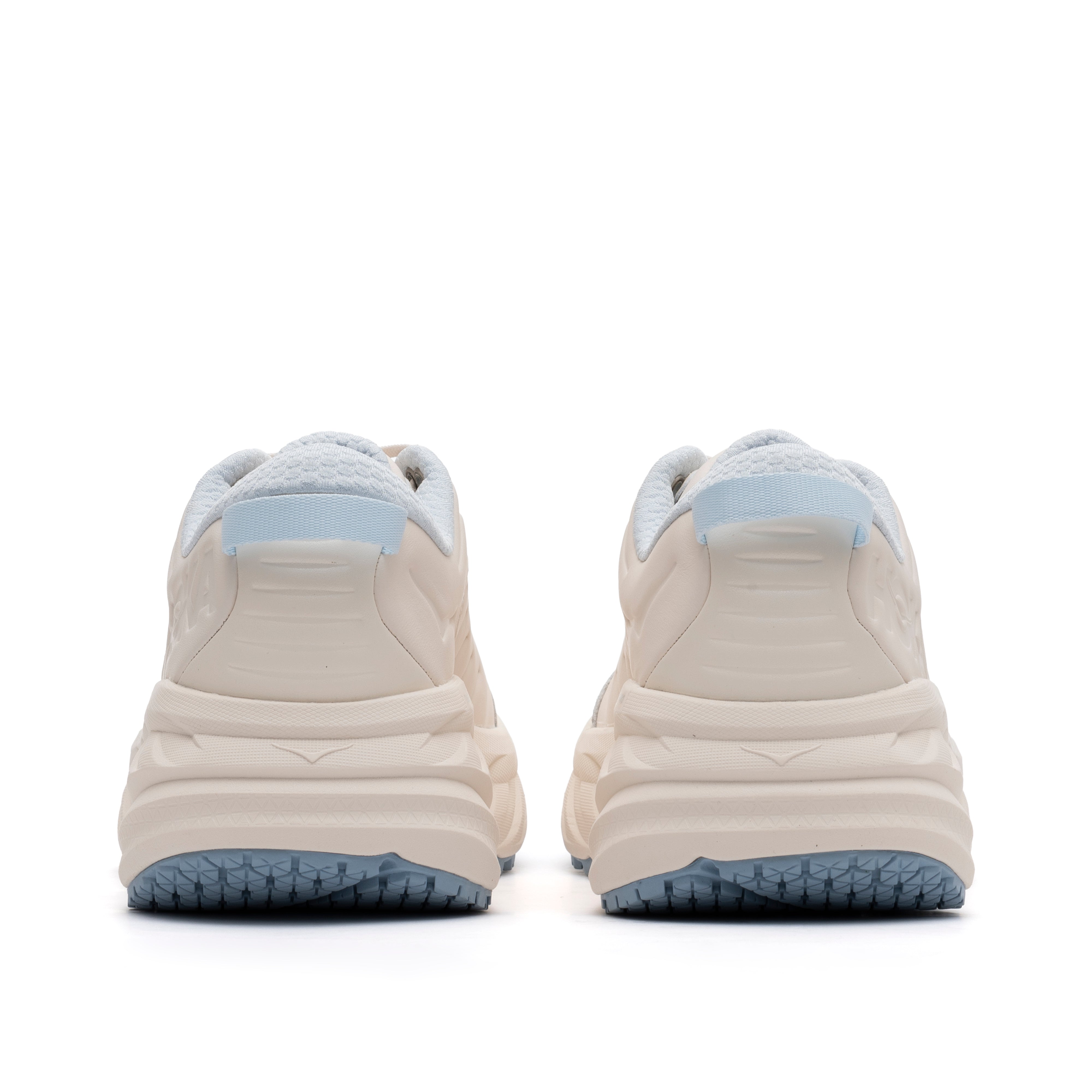 HOKA: Bondi Sr (Atrv) 520 | DSMG E-SHOP