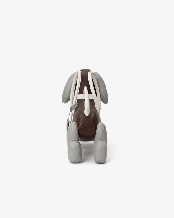 THOM BROWNE - HECTOR BAGUETTE - (Torico)