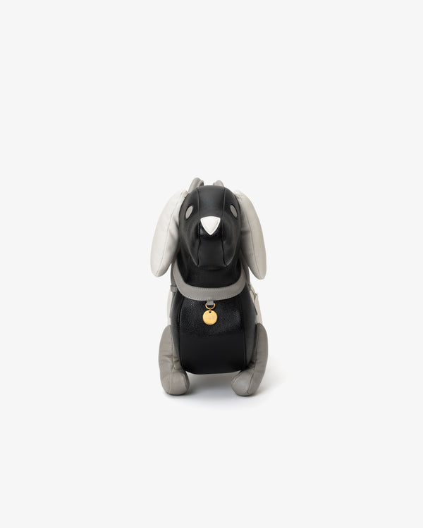 THOM BROWNE - HECTOR BAGUETTE - (Torico)