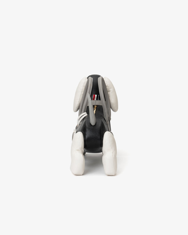 THOM BROWNE - HECTOR BAGUETTE - (Torico)