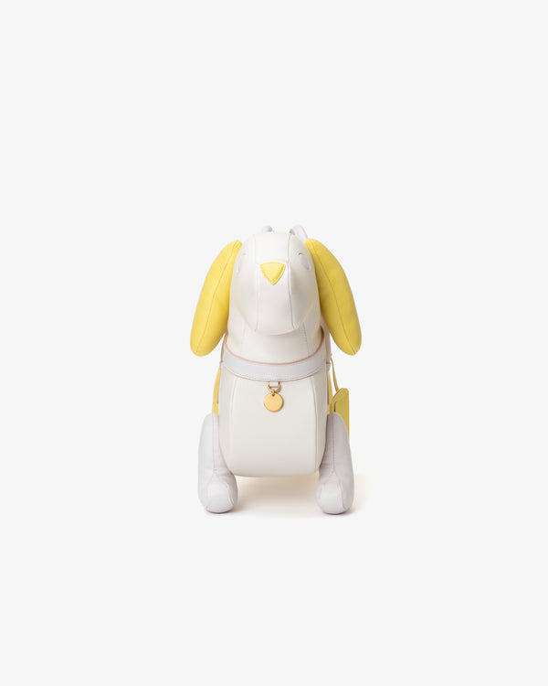 THOM BROWNE - HECTOR BAGUETTE - (Torico)