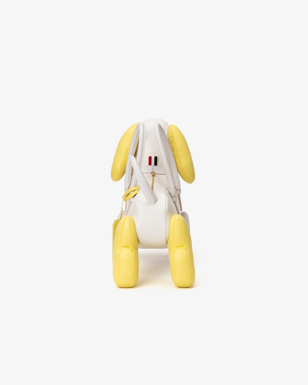 THOM BROWNE - HECTOR BAGUETTE - (Torico)