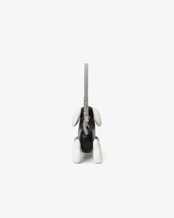 THOM BROWNE - HECTOR BAGUETTE - (Torico)