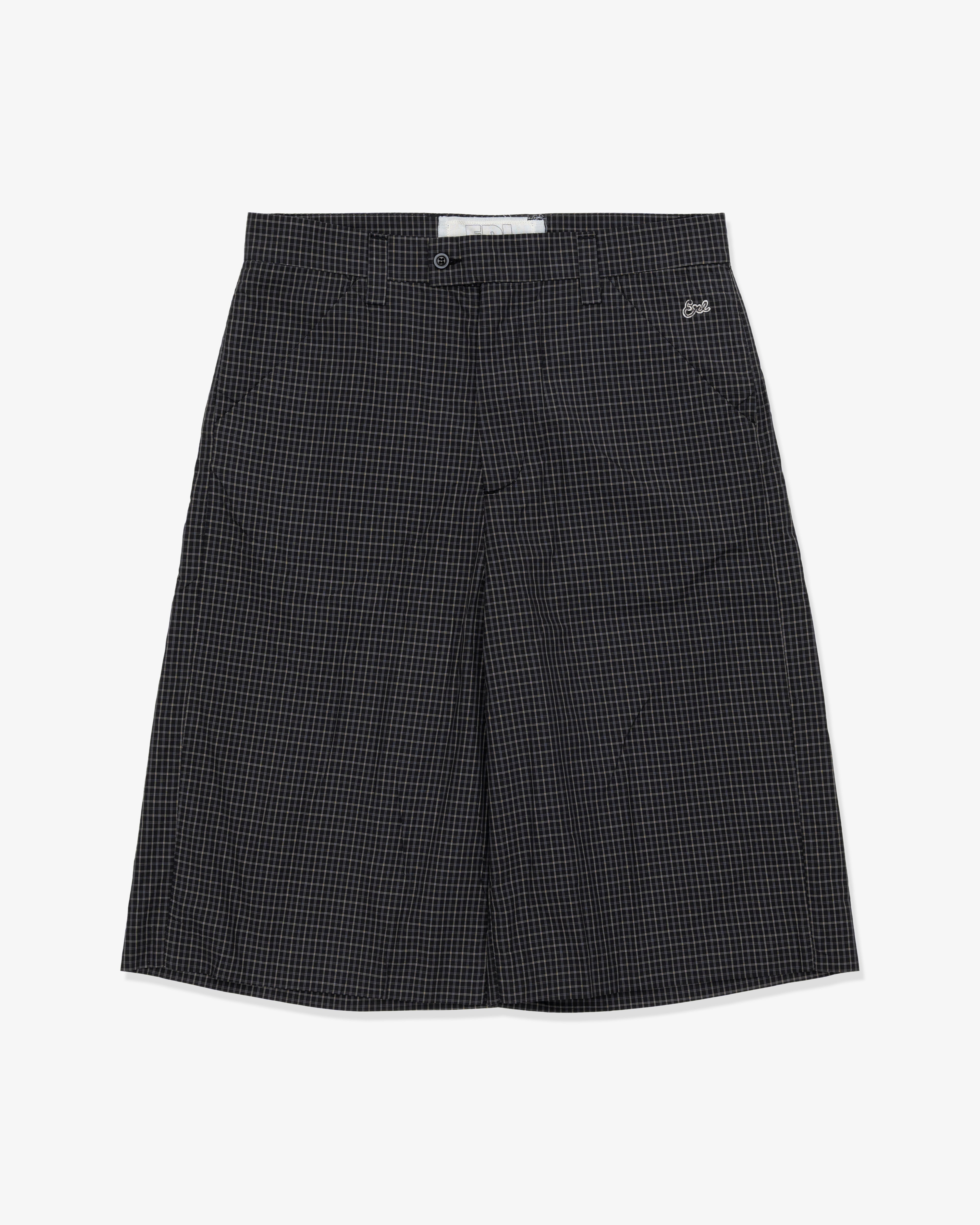 ERL ドーバーストリートマーケット　スカート ERL ドーバーストリートマーケット スカート 【公式通販】