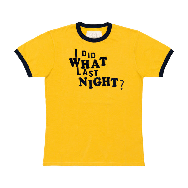 What’s New | DSMG E-SHOP