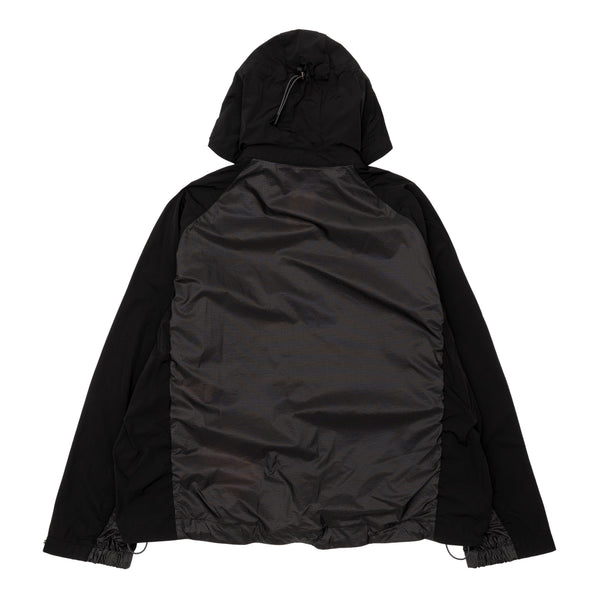 NTN - Beta Jacket - (033)