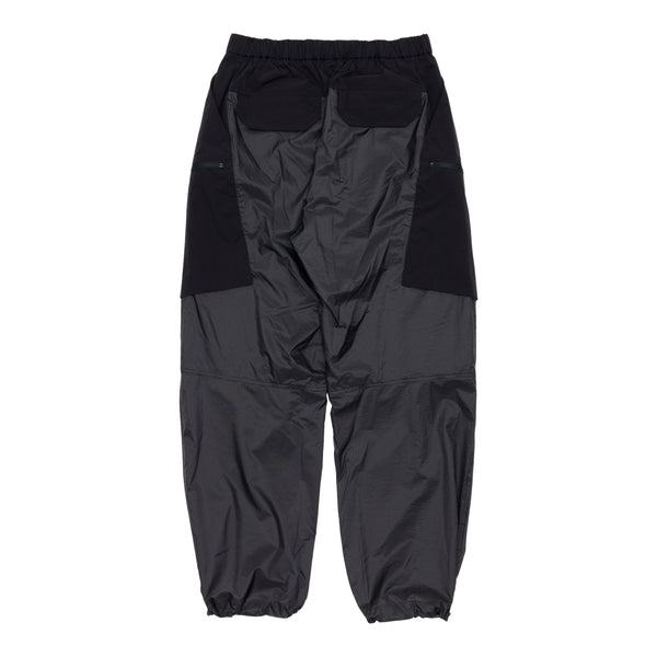 NTN - Bc Cargo Trousers - (033)