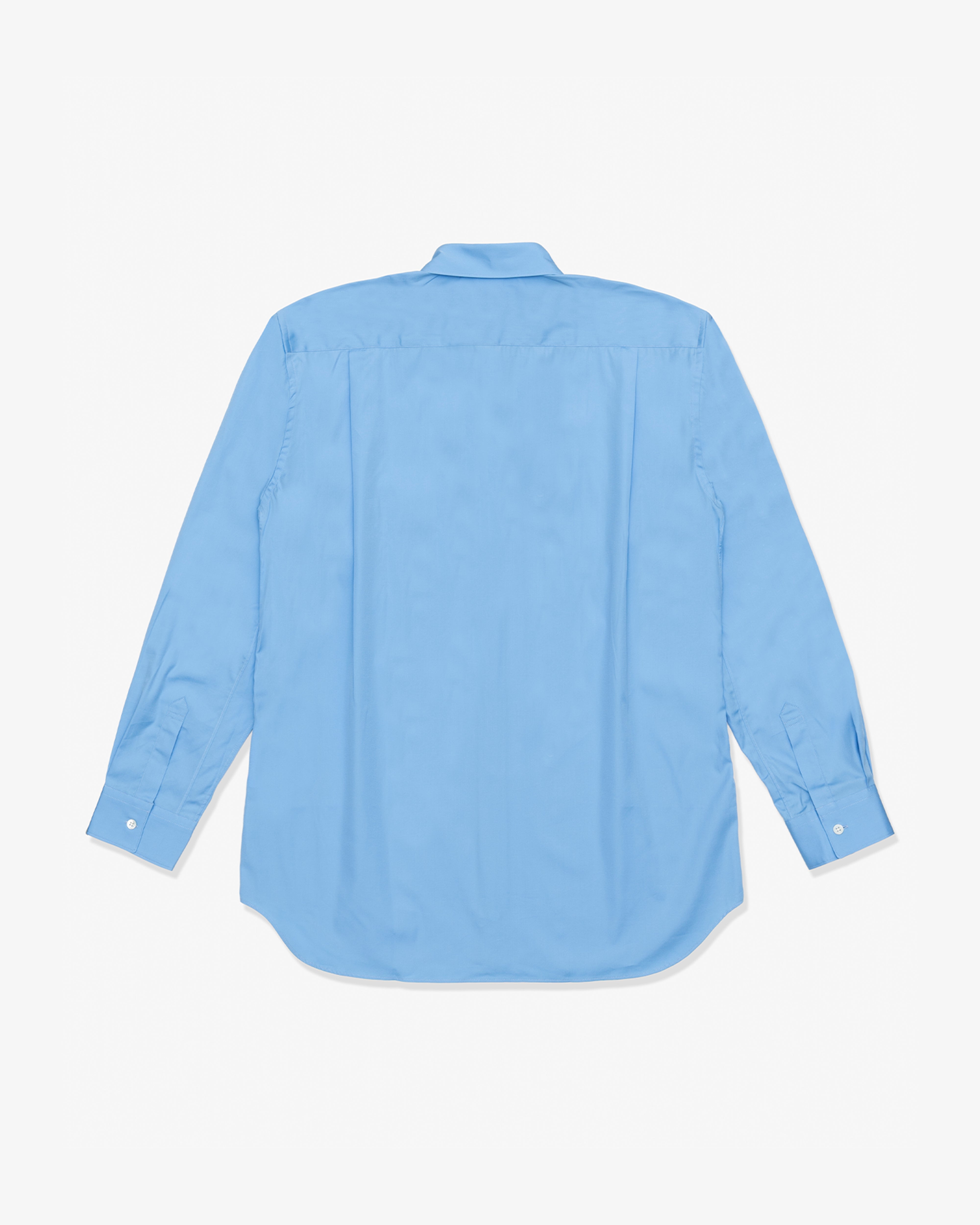 CDG Shirt Forever | DSMG E-SHOP