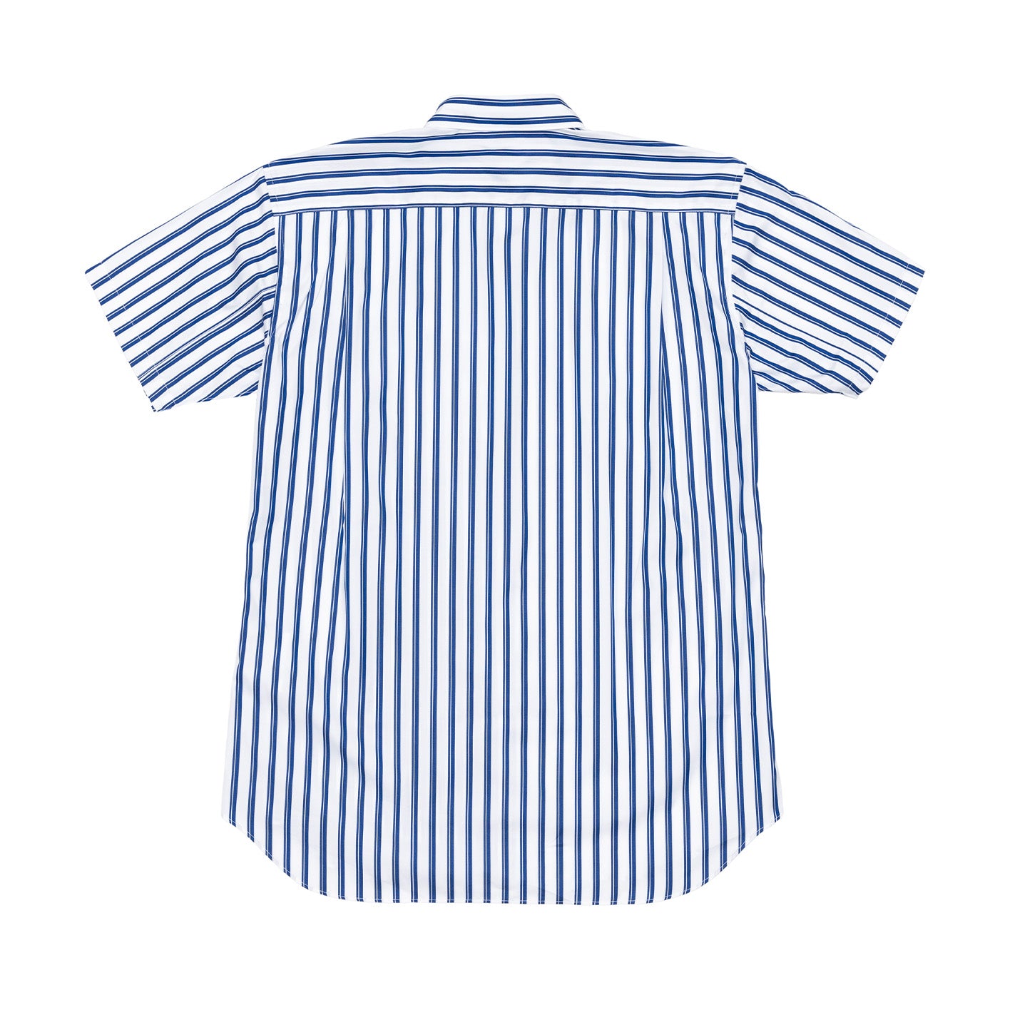 CDG Shirt Forever | DSMG E-SHOP