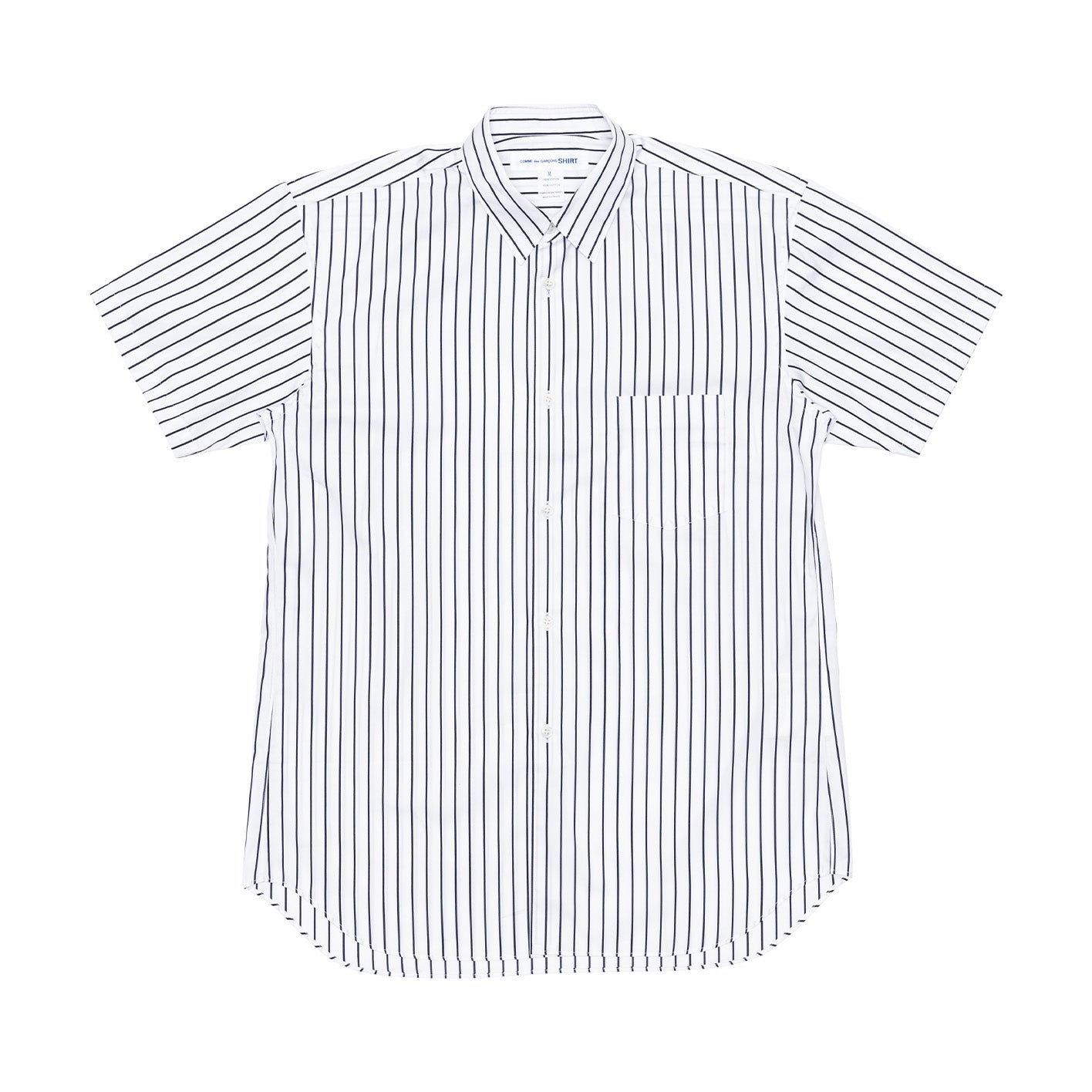 CDG Shirt Forever | DSMG E-SHOP