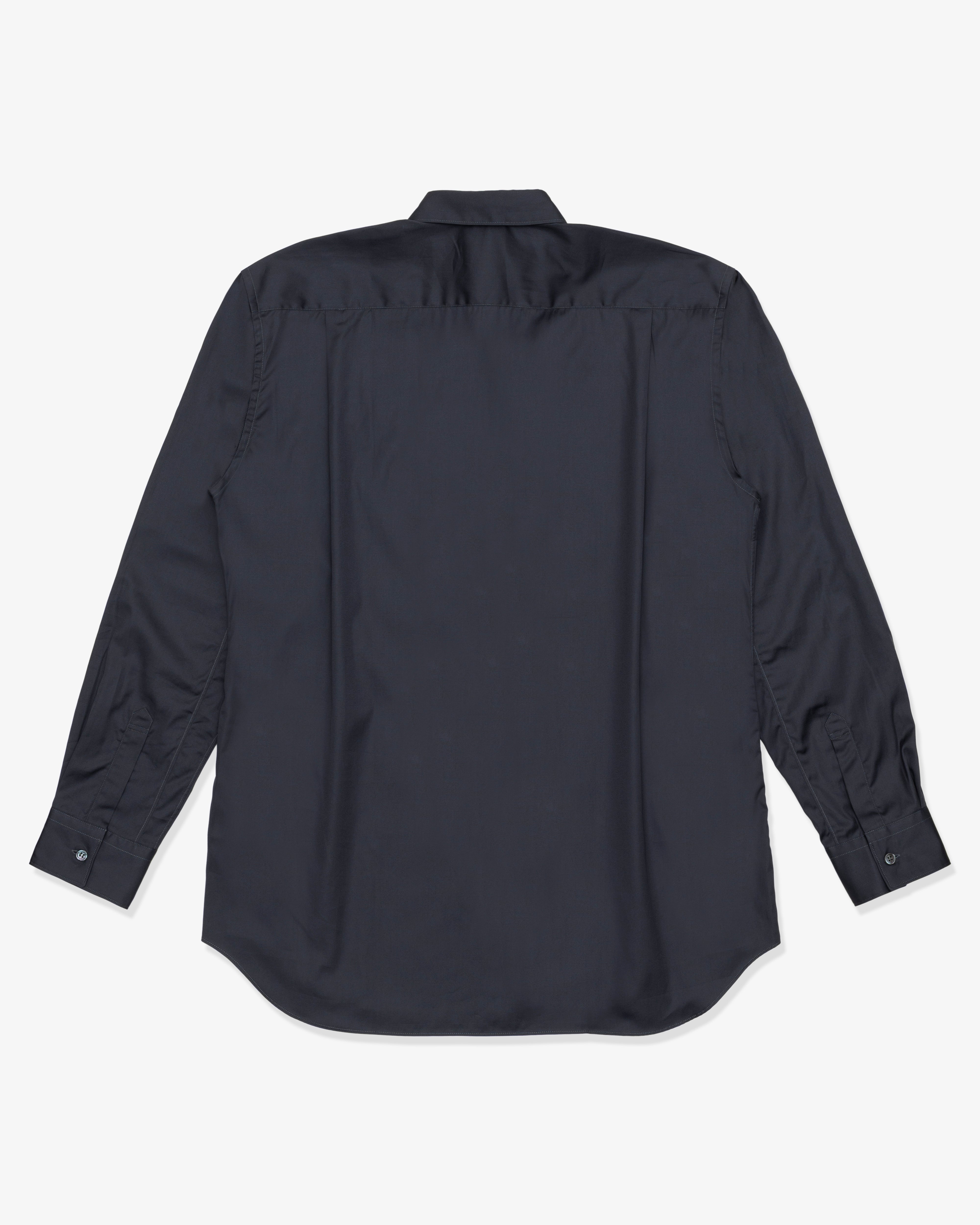 CDG Shirt Forever | DSMG E-SHOP