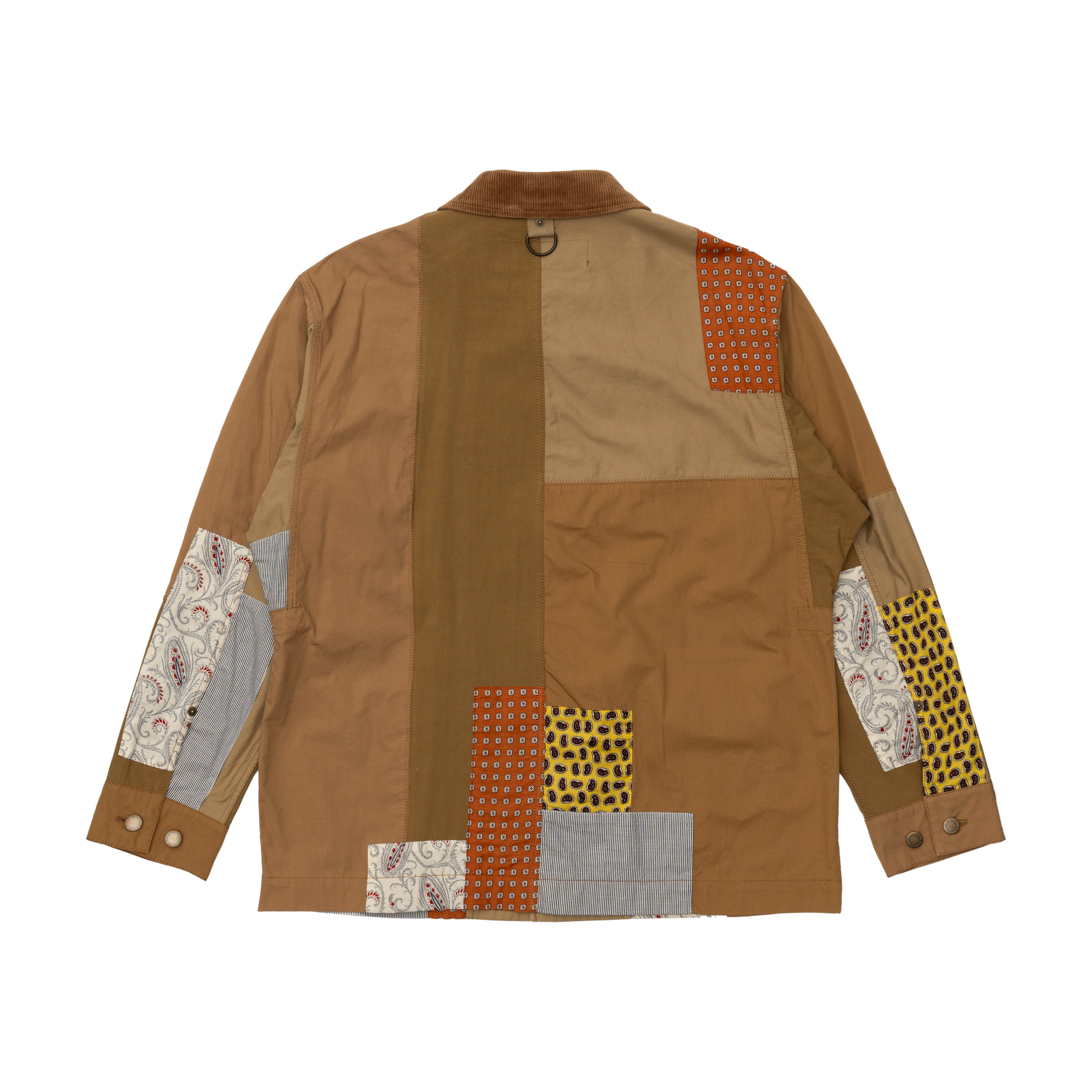 コムデギャルソン　厚手コットンチノ COMME des GARCONS HOMME コムデギャルソンオム 田中オム