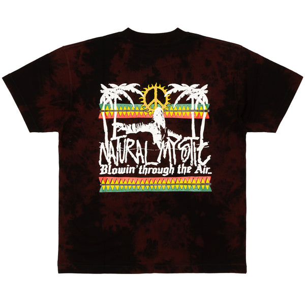 DEVA STATES - Mystic - (Bleached)
