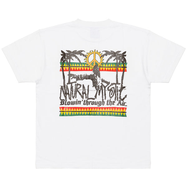 DEVA STATES - Mystic - (White)