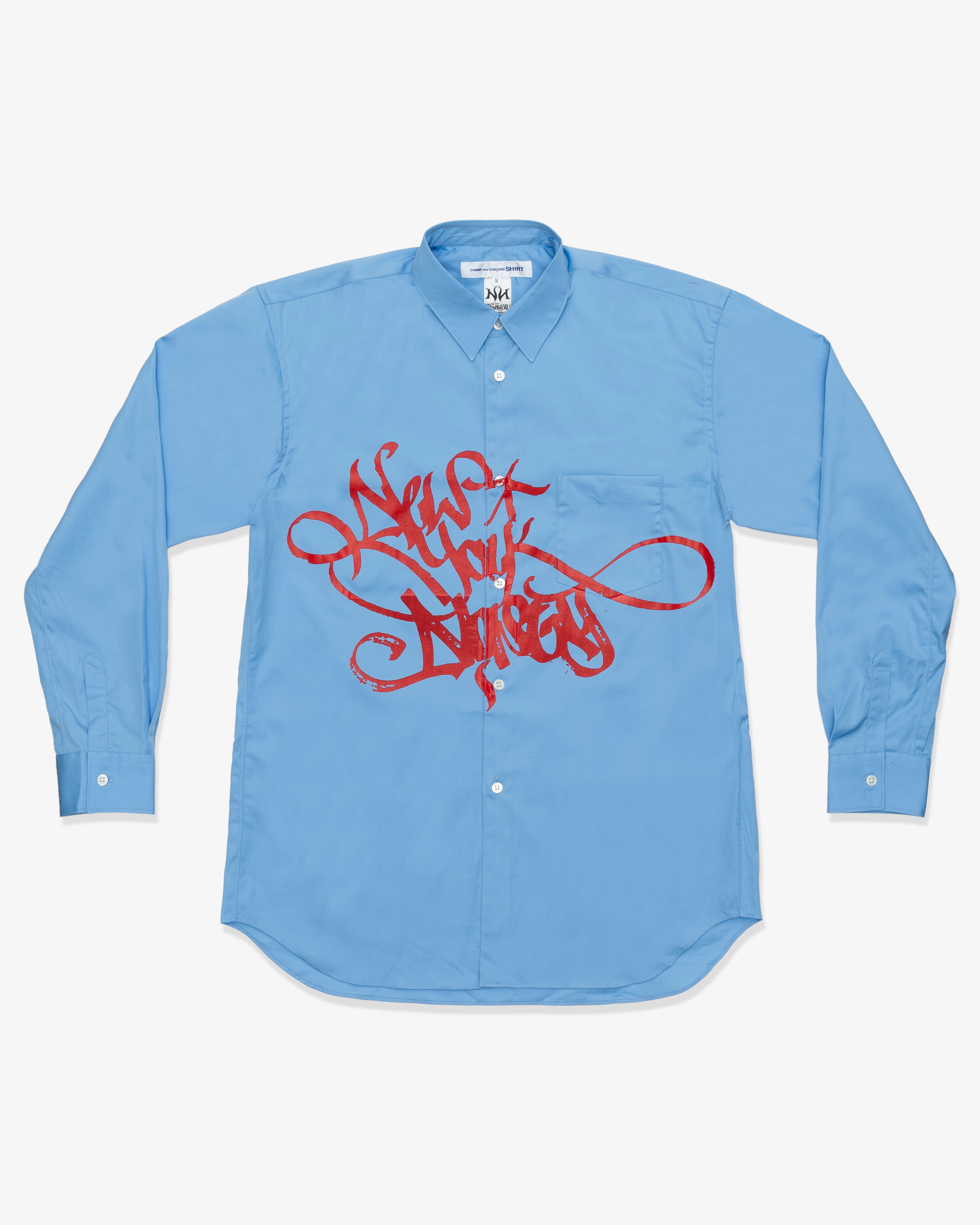 トップス nasty dmg Tenshin×Nasty ZipHoodie(Gray) | NastyDog Online