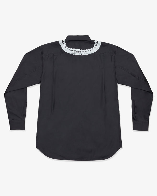 NAST - Chain Shirt 	 - (1)