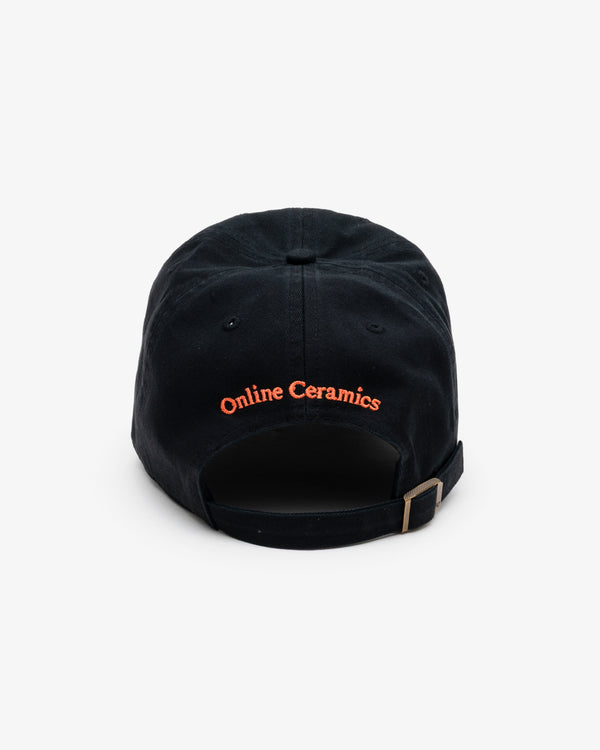 ONLINE CERAMICS - Read Banned Books - (Black)