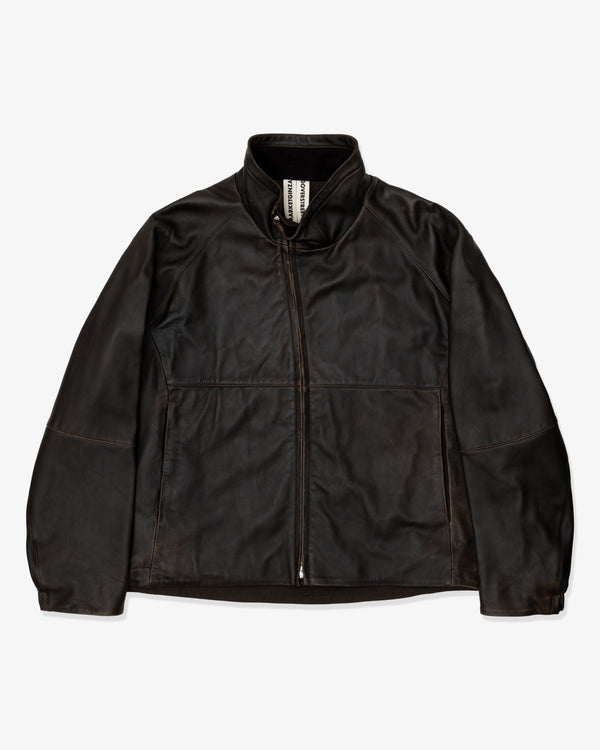 NTN - Dover Street Market Ginza Excl - (Two)