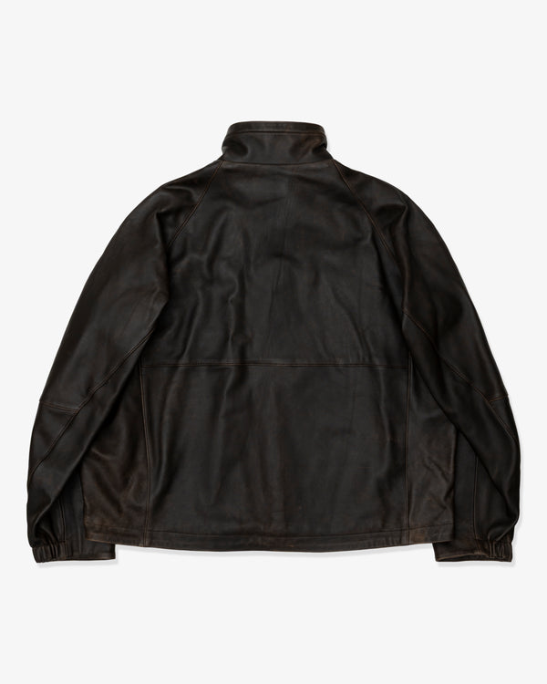 NTN - Dover Street Market Ginza Excl - (Two)