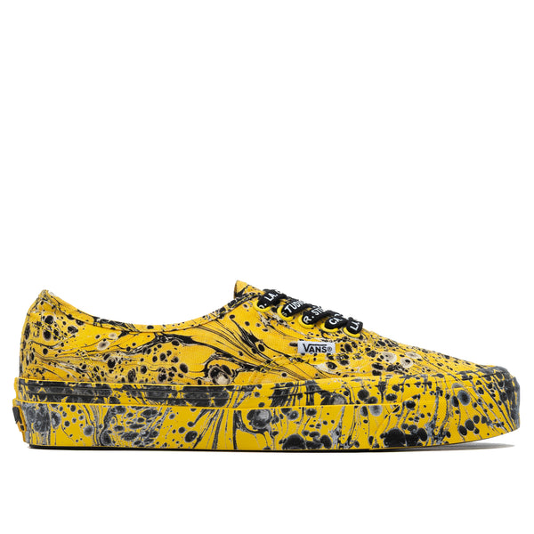 VANS - Otw By Vans X Sterling Ruby Vn000Dcnfas - (Srstudio)