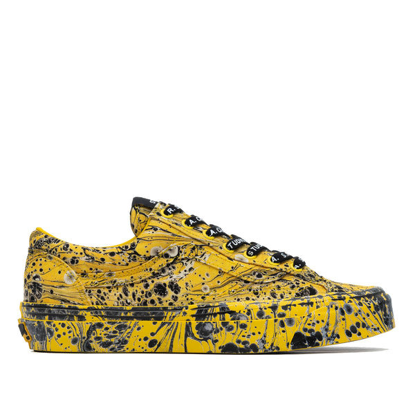 VANS - Otw By Vans X Sterling Ruby Vn000Eekfas - (Srstudio)