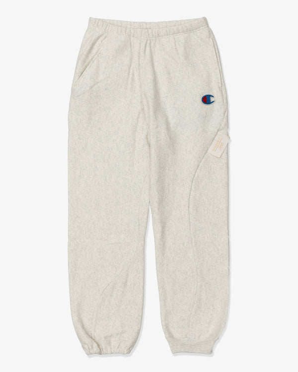 UNDERCOVER  - Uc2E1502-1 - (B91)