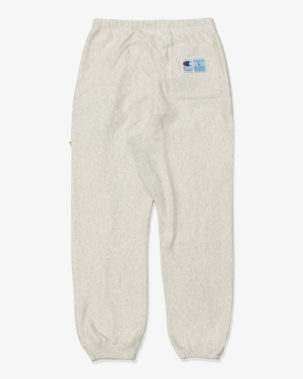 UNDERCOVER  - Uc2E1502-1 - (B91)