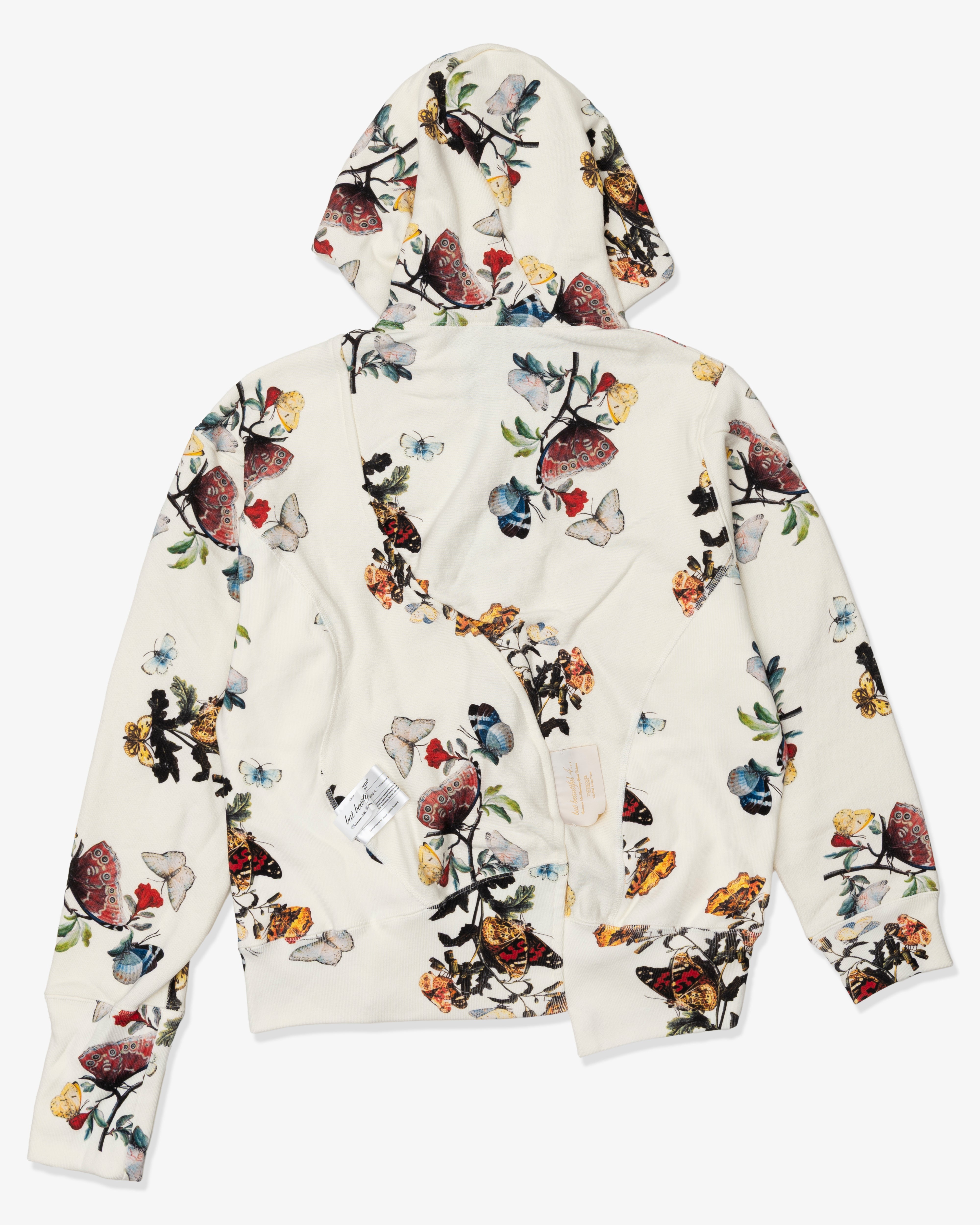UNDERCOVER | DSMG E-SHOP