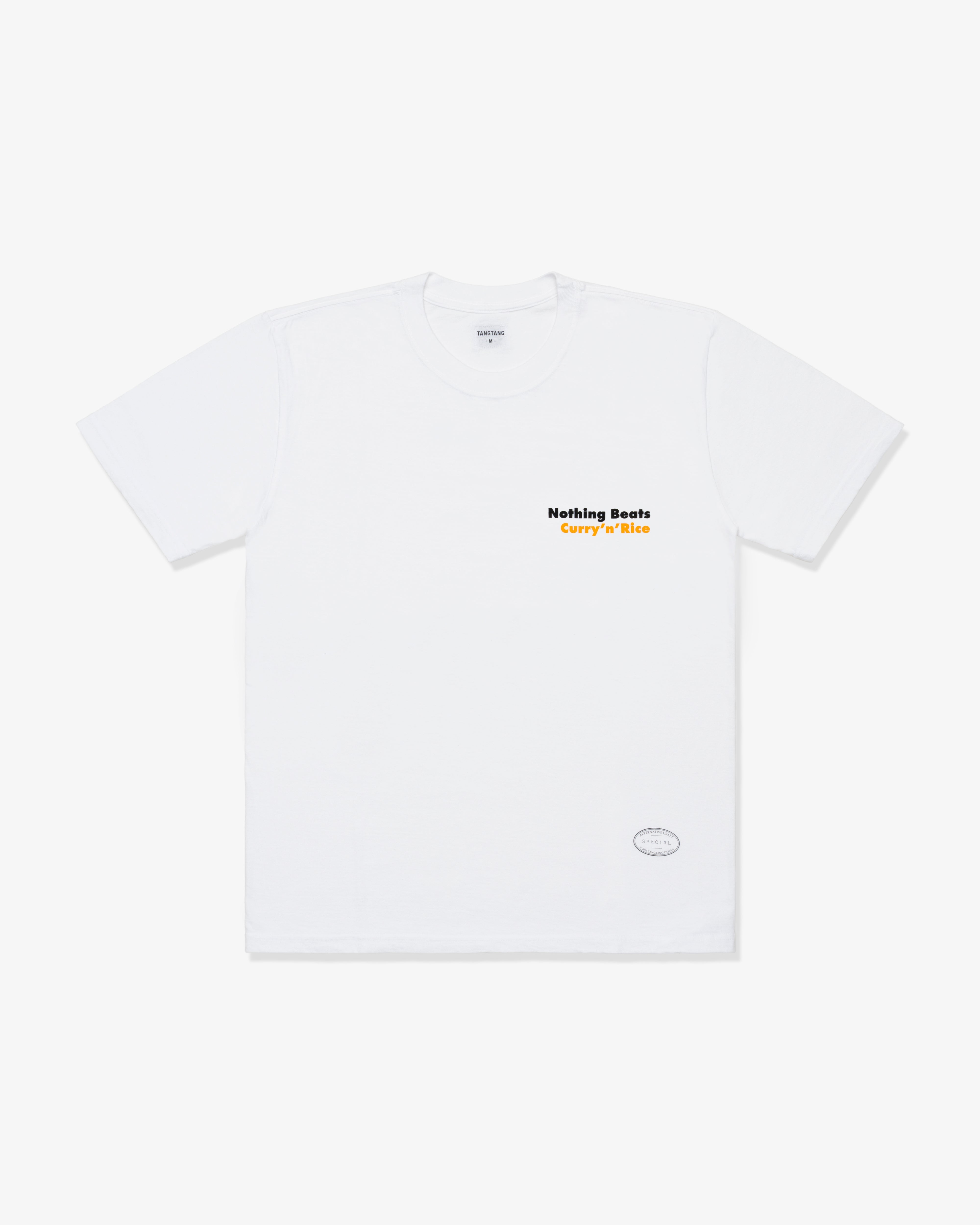 tang tangさま専用 TANGTANG【タンタン】正規取り扱い店、通販可能 ON LINE SHOP