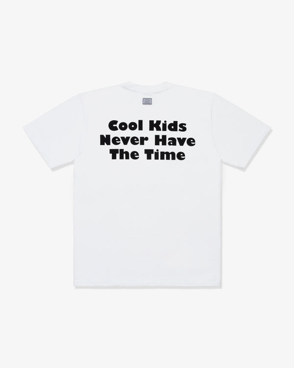 TANG TANG - Sound - (White)　