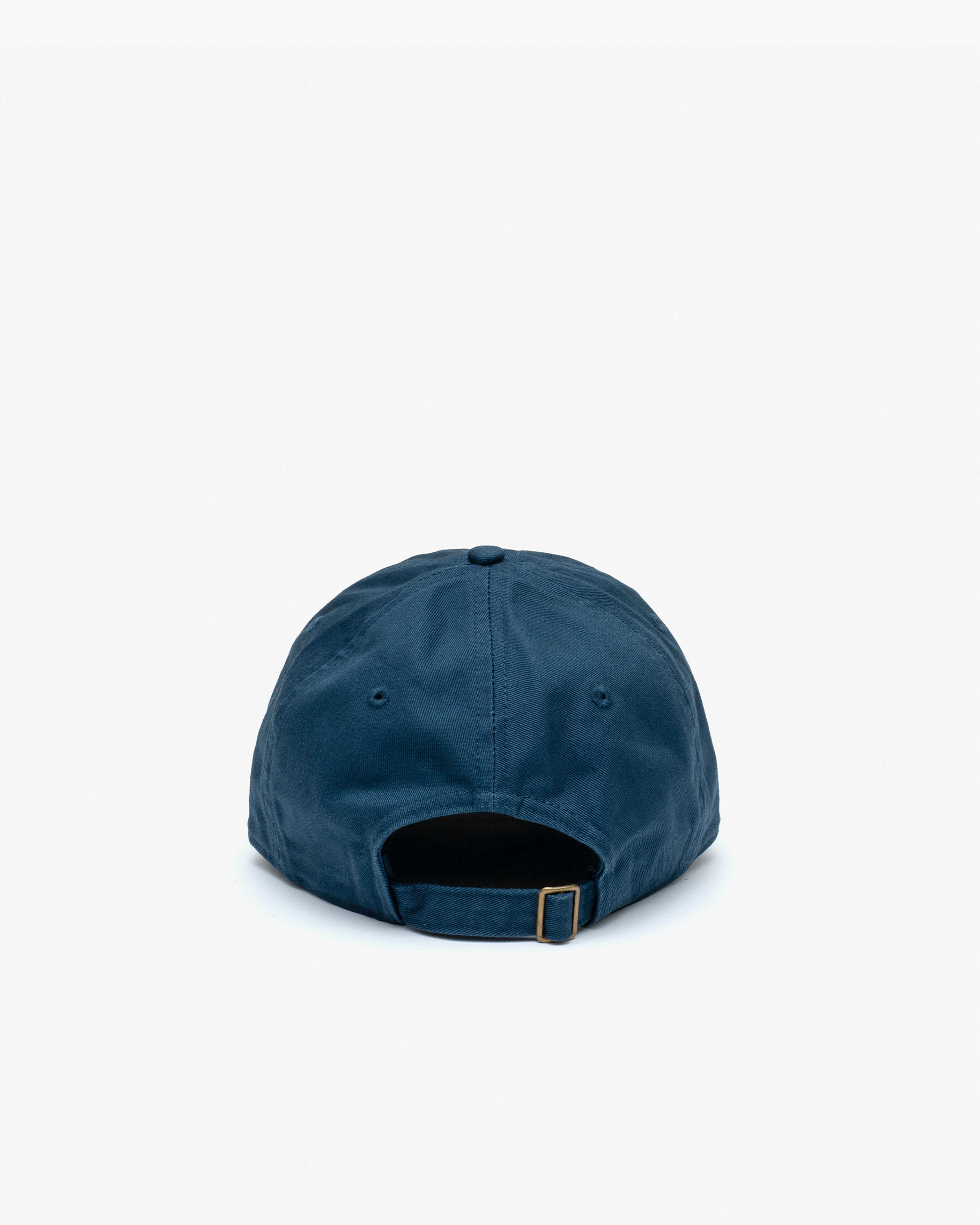 IDEA: Hat [Homemade] Idea Logo Hat (Navy) | DSMG E-SHOP