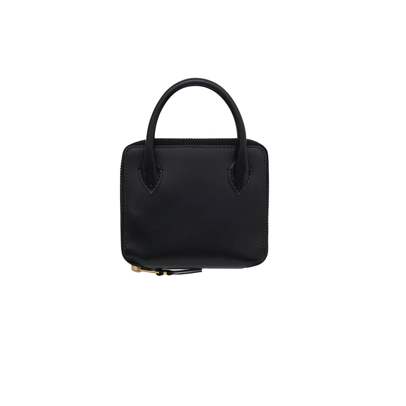 Wallet Comme des Garçons | DSMG E-SHOP