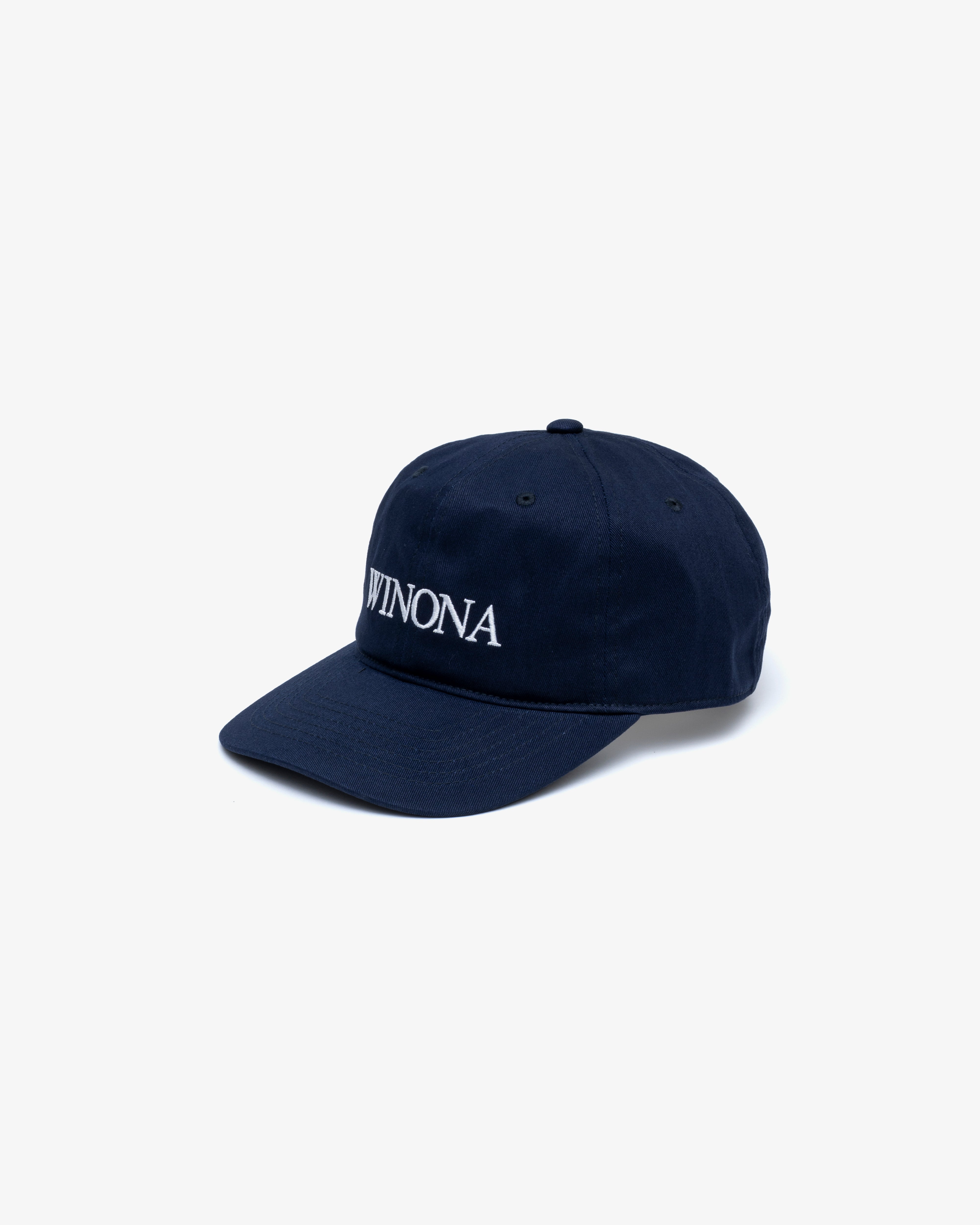 キャップ IDEA/アイデア WINONA 5190920031.jpg
