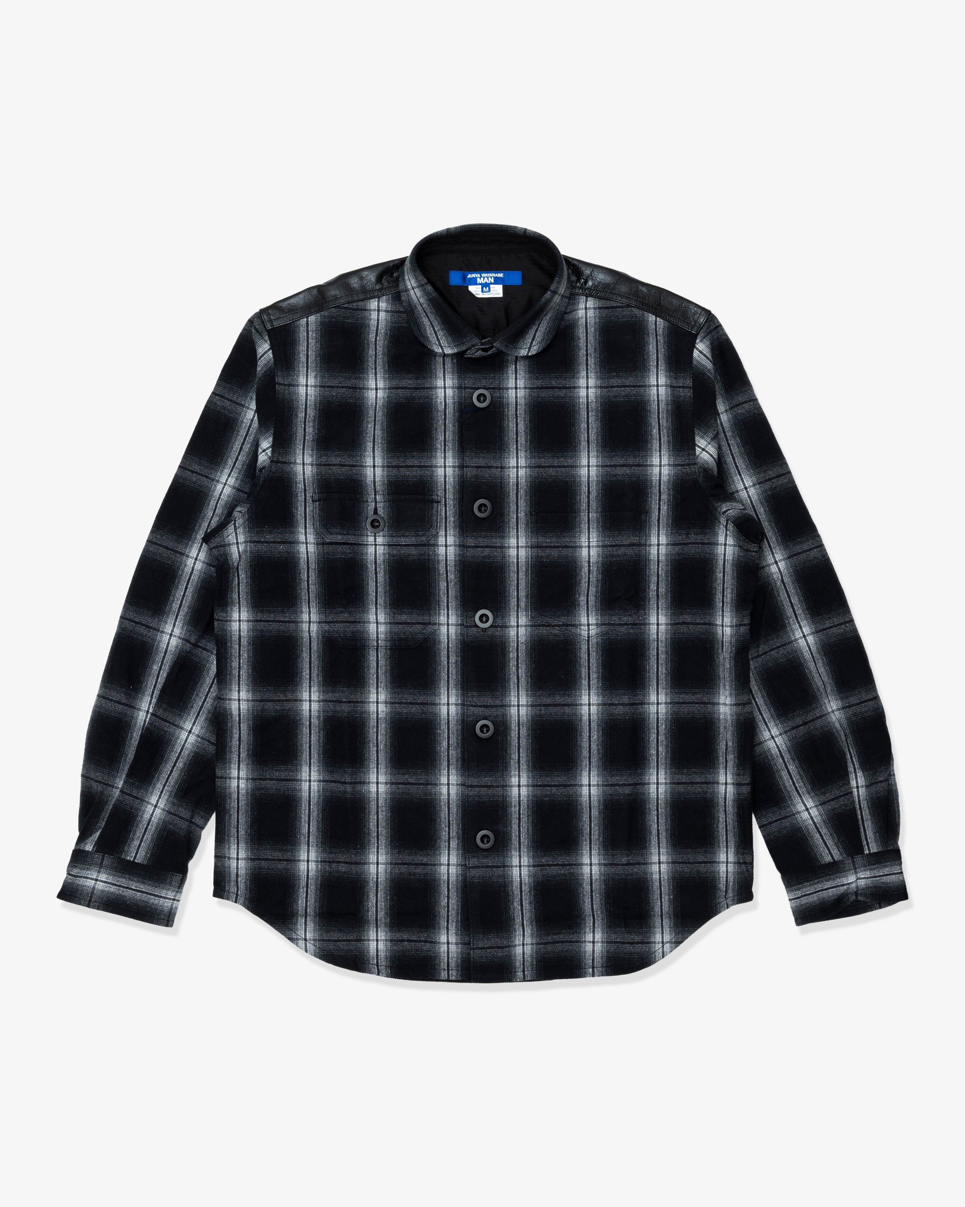 JUNYA WATANABE MAN | DSMG E-SHOP