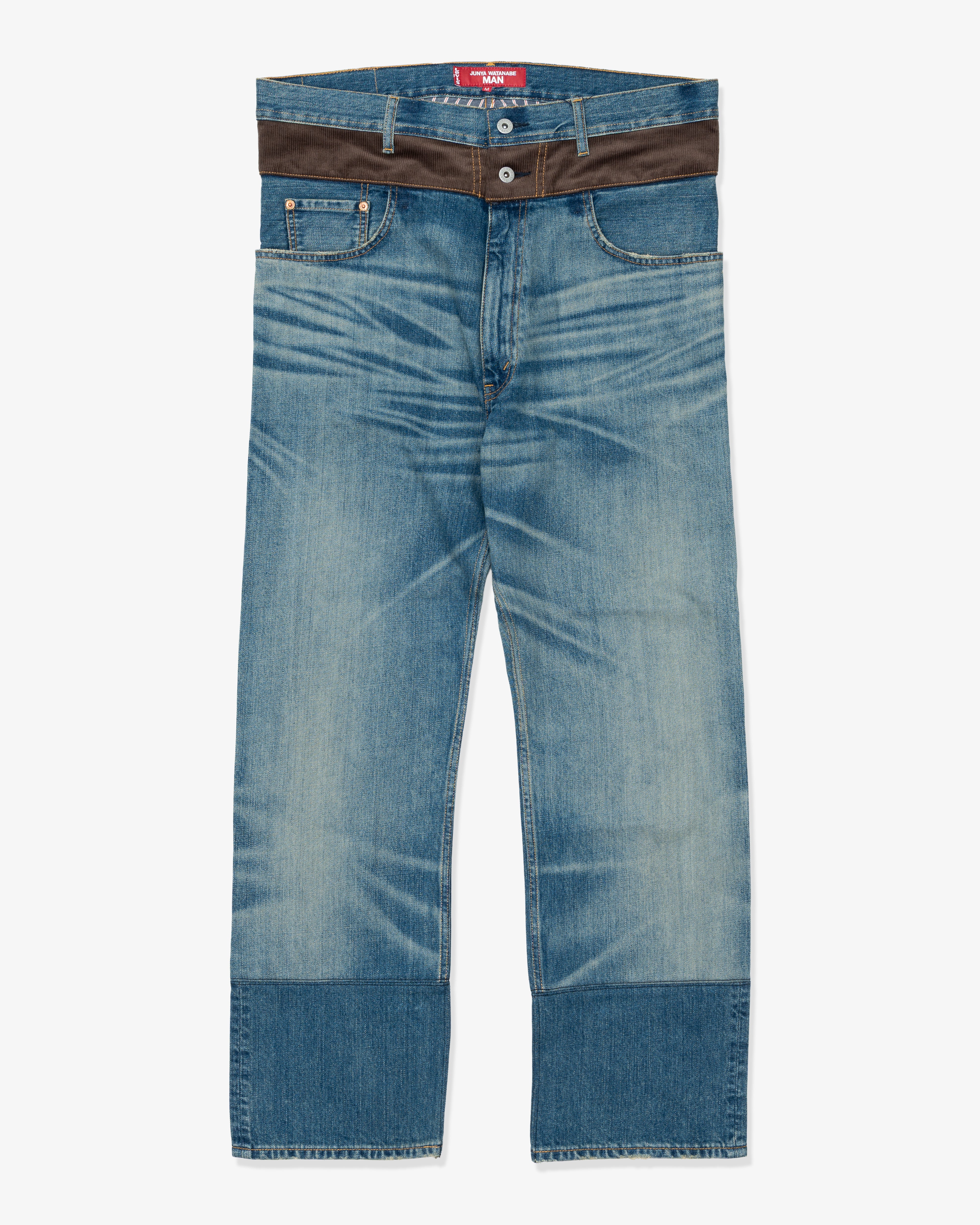 服7 SUN VALLEY 日本製品染ボイルギャザー8分袖シャツ｜ナチュラル