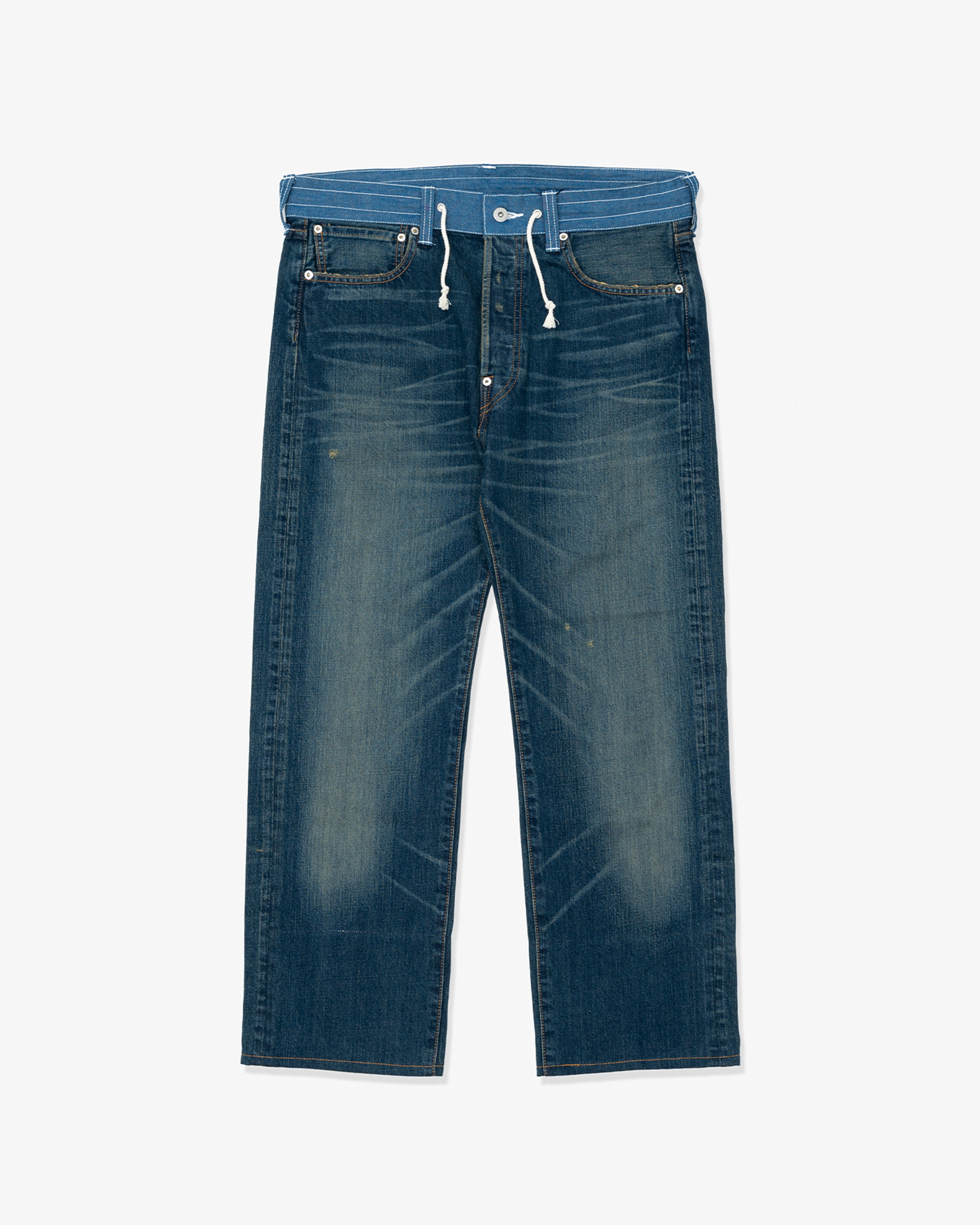 JUNYA WATANABE MAN | DSMG E-SHOP