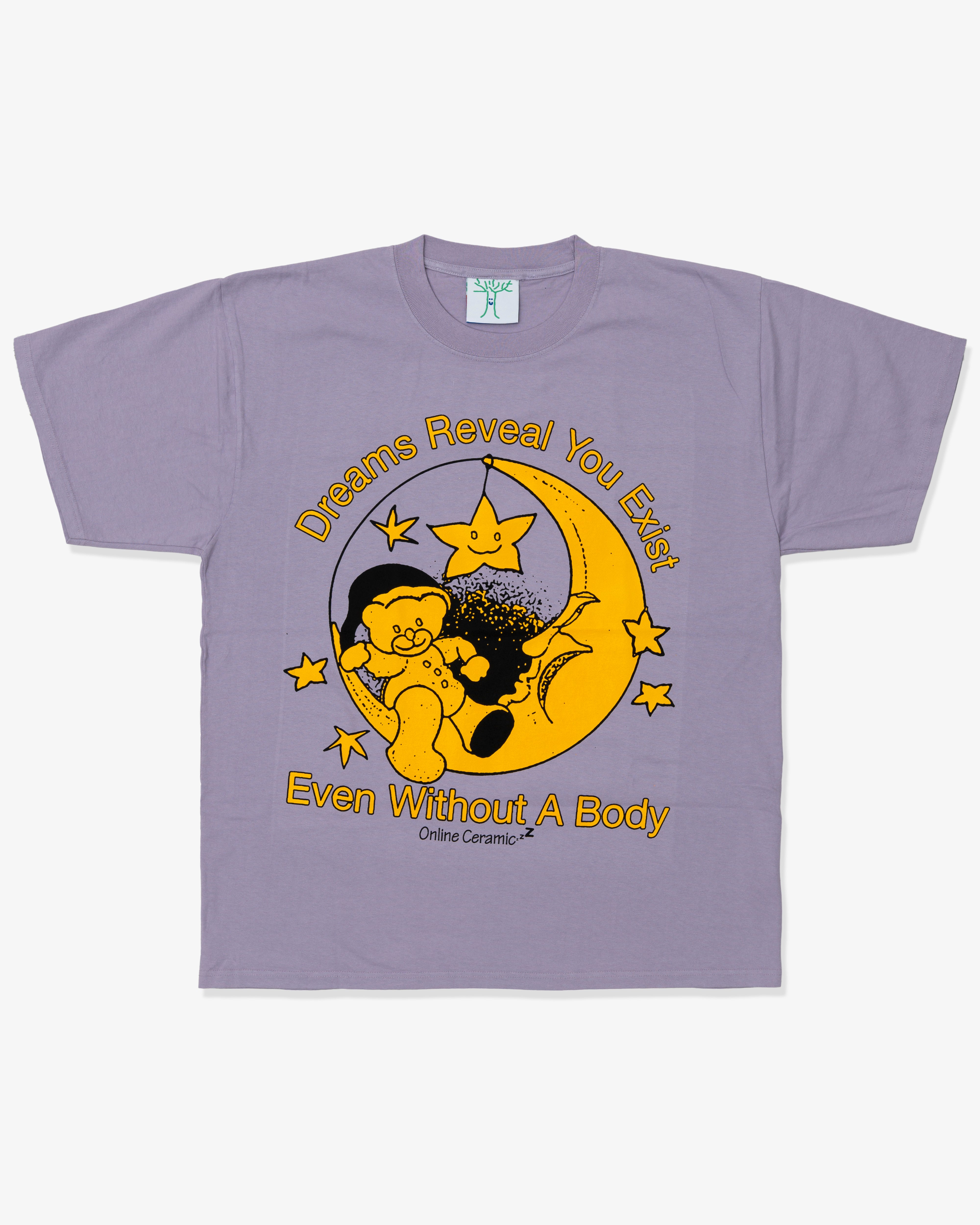 Online Ceramics | DSMG E-SHOP