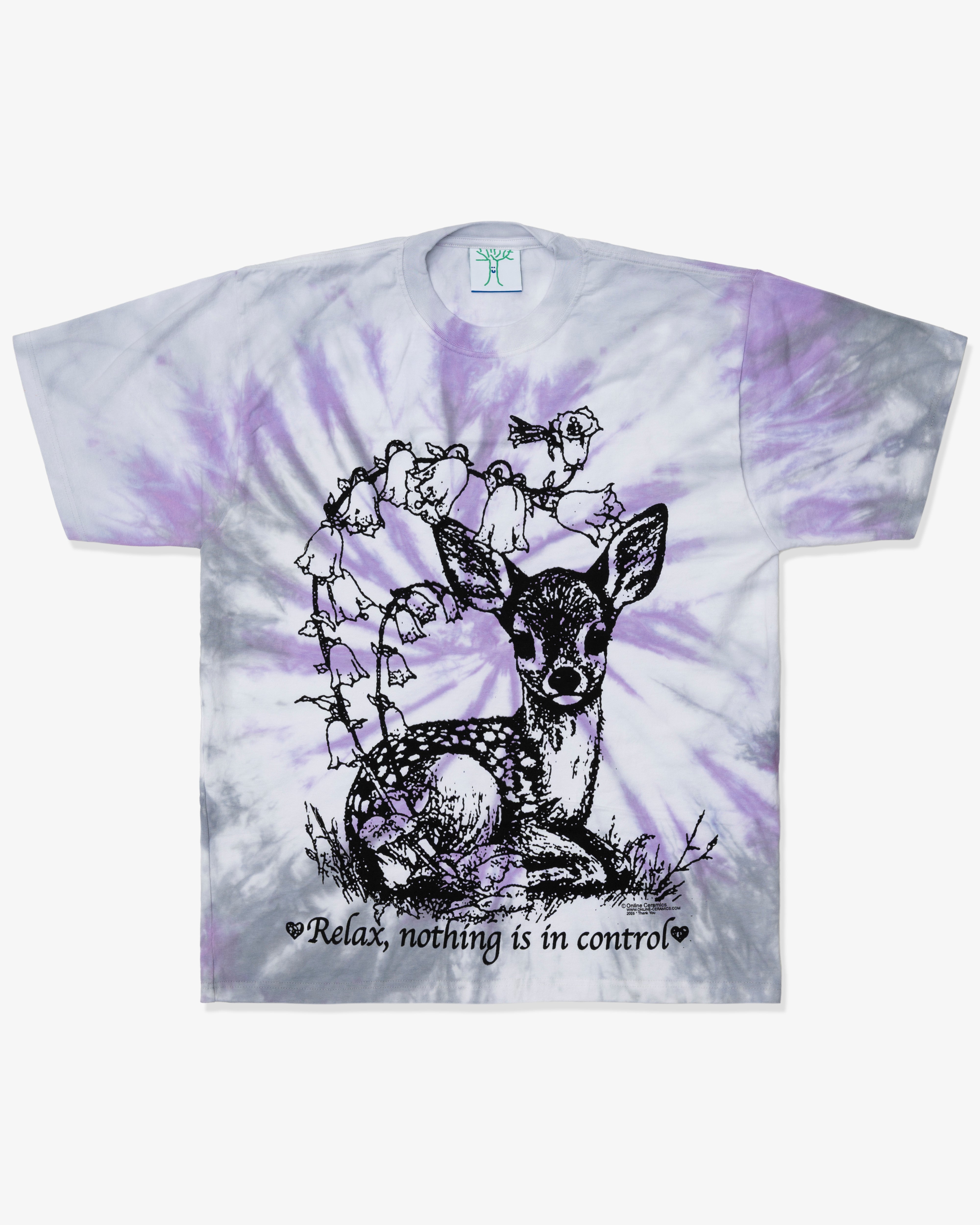 Online Ceramics | DSMG E-SHOP