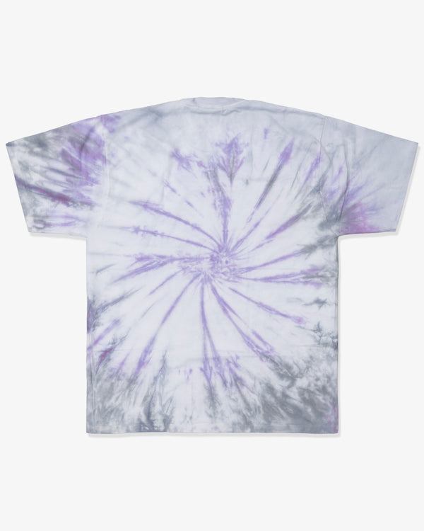 ONLINE CERAMICS - Nothing Is In Control - (Hand Dye)